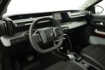 citroen-c3-2025-eletrico-0cc