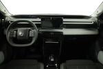 citroen-c3-2025-eletrico-0cc
