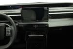 citroen-c3-2025-eletrico-0cc