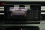 citroen-c3-2025-eletrico-0cc