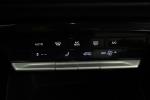 citroen-c3-2025-eletrico-0cc