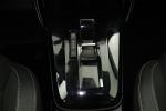 citroen-c3-2025-eletrico-0cc