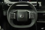 citroen-c3-2025-eletrico-0cc