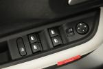 citroen-c3-2025-eletrico-0cc