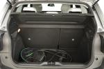 citroen-c3-2025-eletrico-0cc