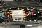 citroen-c3-2025-eletrico-0cc