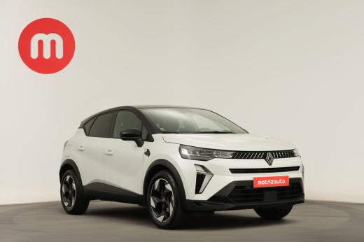 renault-captur-2025-gasolina-999cc
