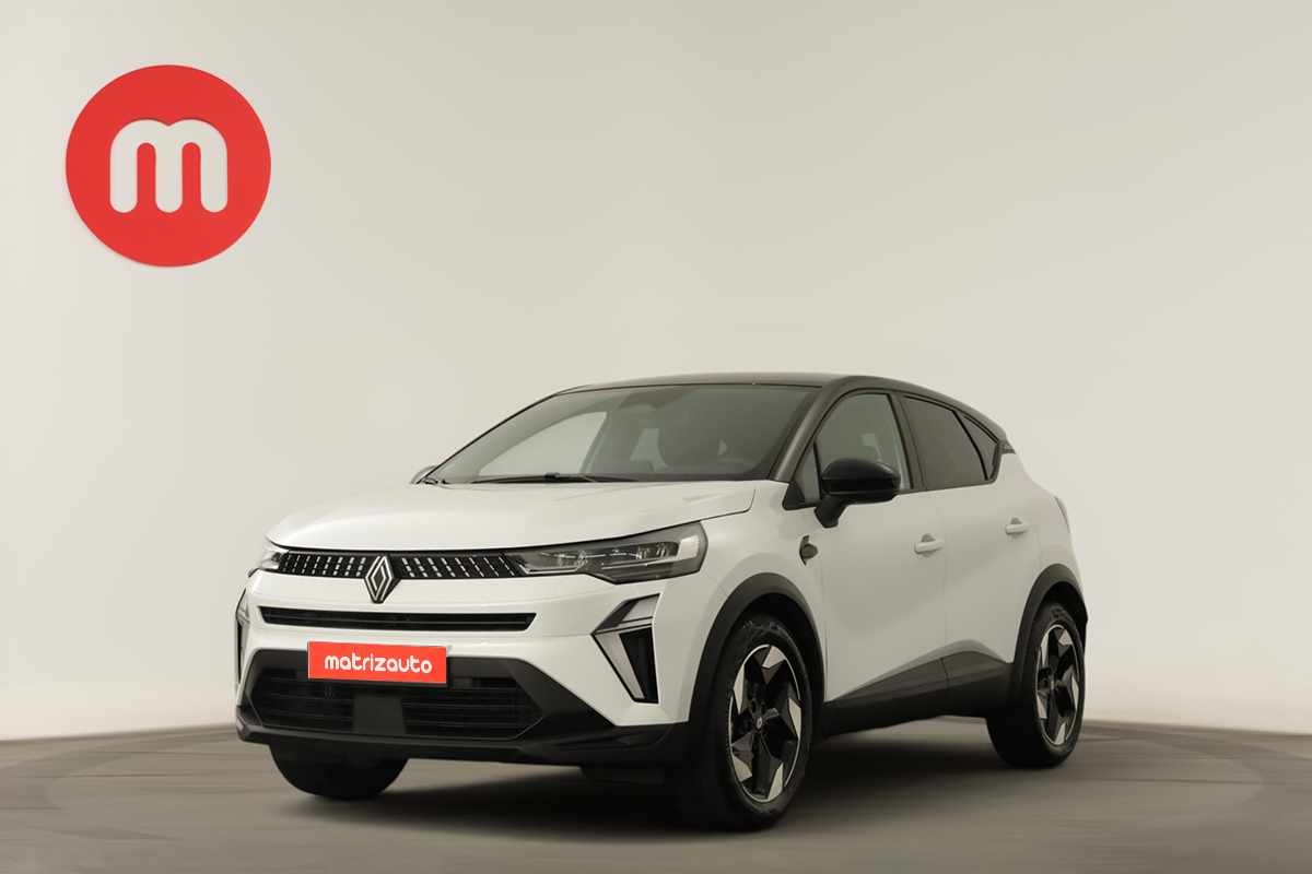 renault-captur-2025-gasolina-999cc