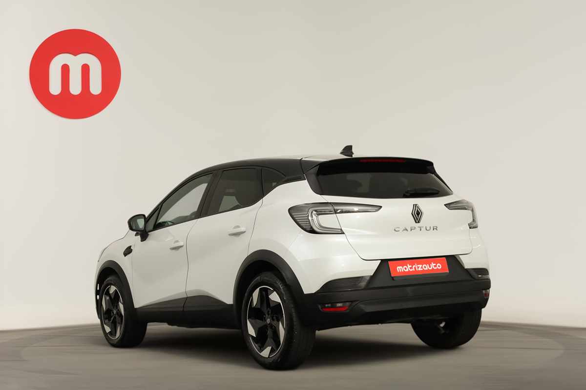 renault-captur-2025-gasolina-999cc