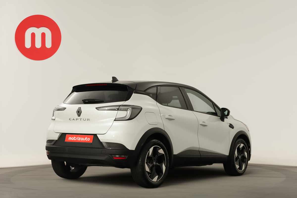 renault-captur-2025-gasolina-999cc