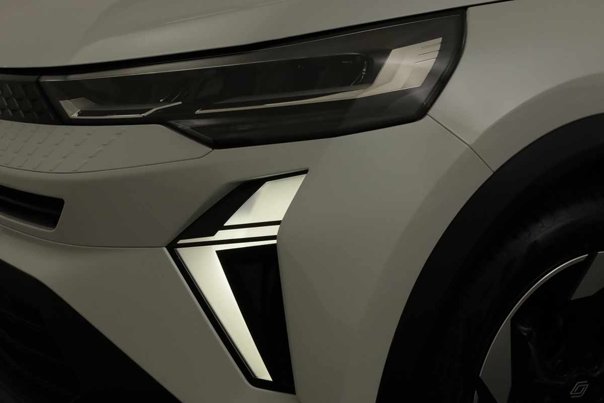 renault-captur-2025-gasolina-999cc