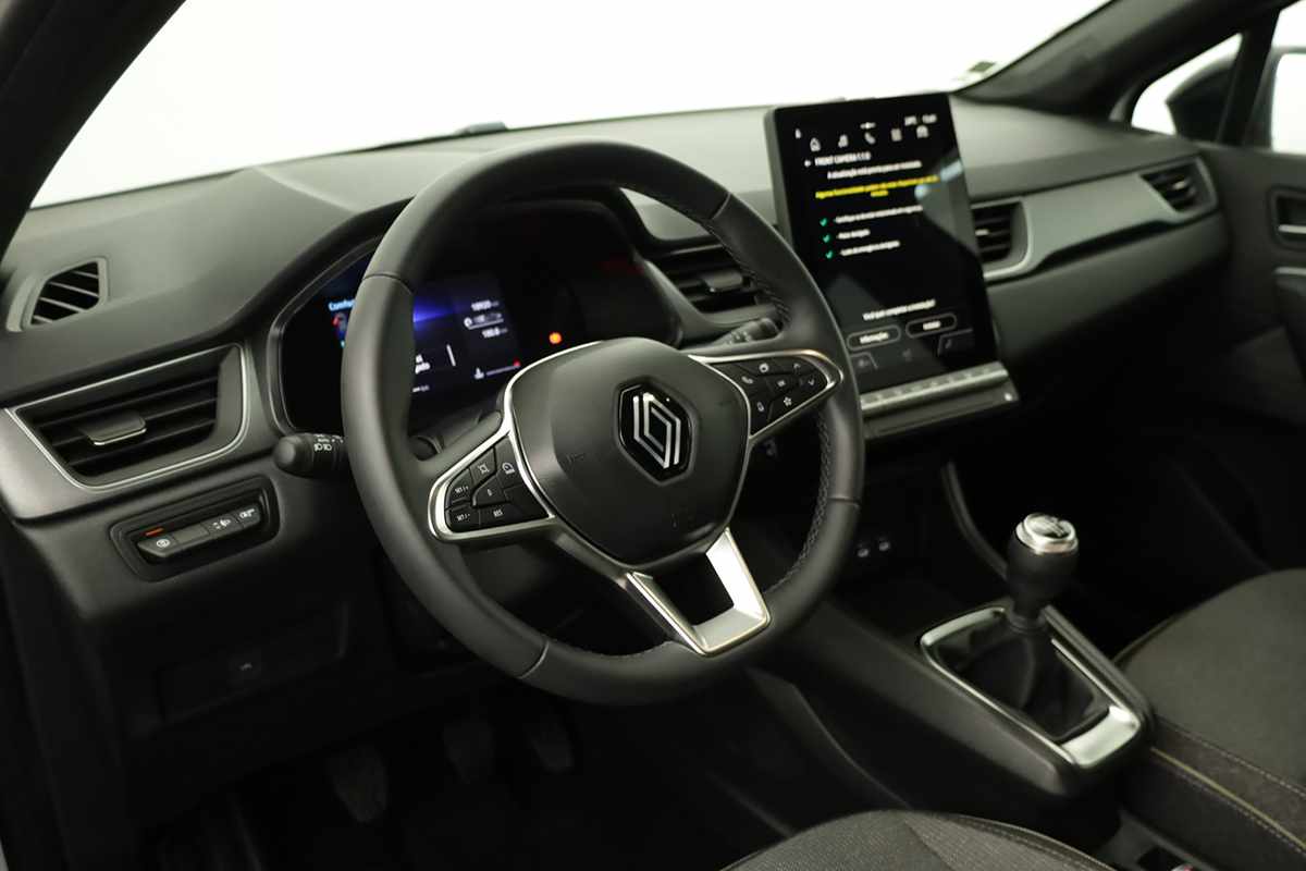 renault-captur-2025-gasolina-999cc