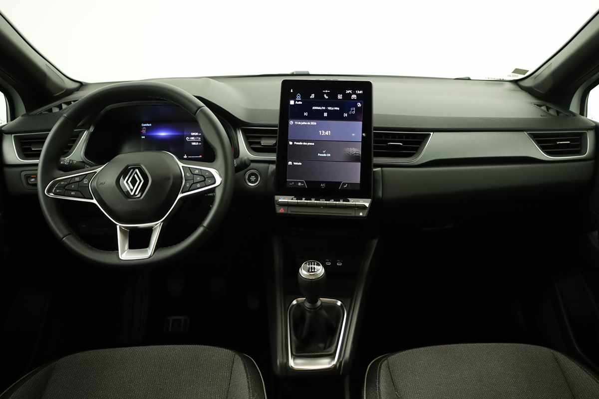 renault-captur-2025-gasolina-999cc