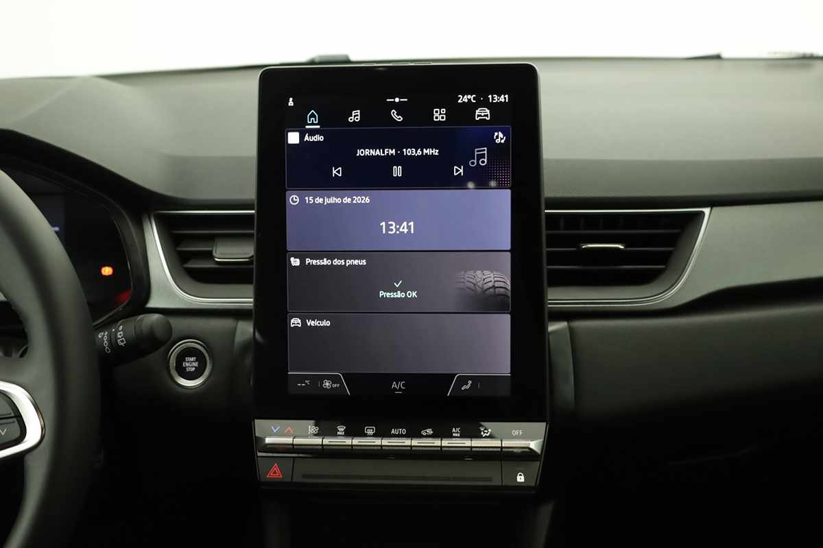 renault-captur-2025-gasolina-999cc