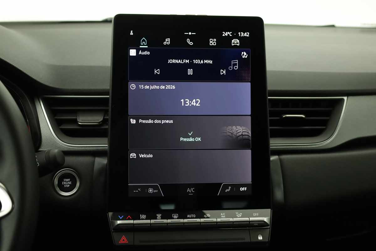 renault-captur-2025-gasolina-999cc
