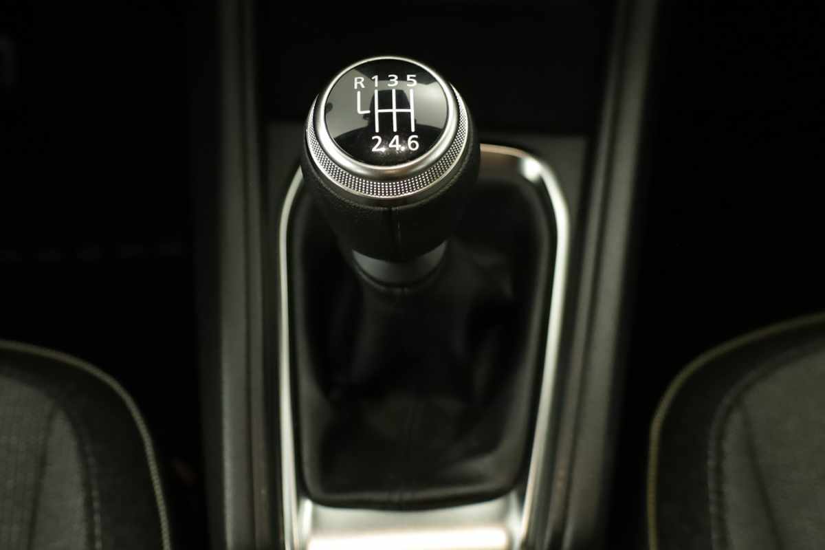 renault-captur-2025-gasolina-999cc