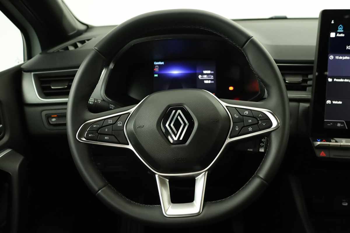 renault-captur-2025-gasolina-999cc