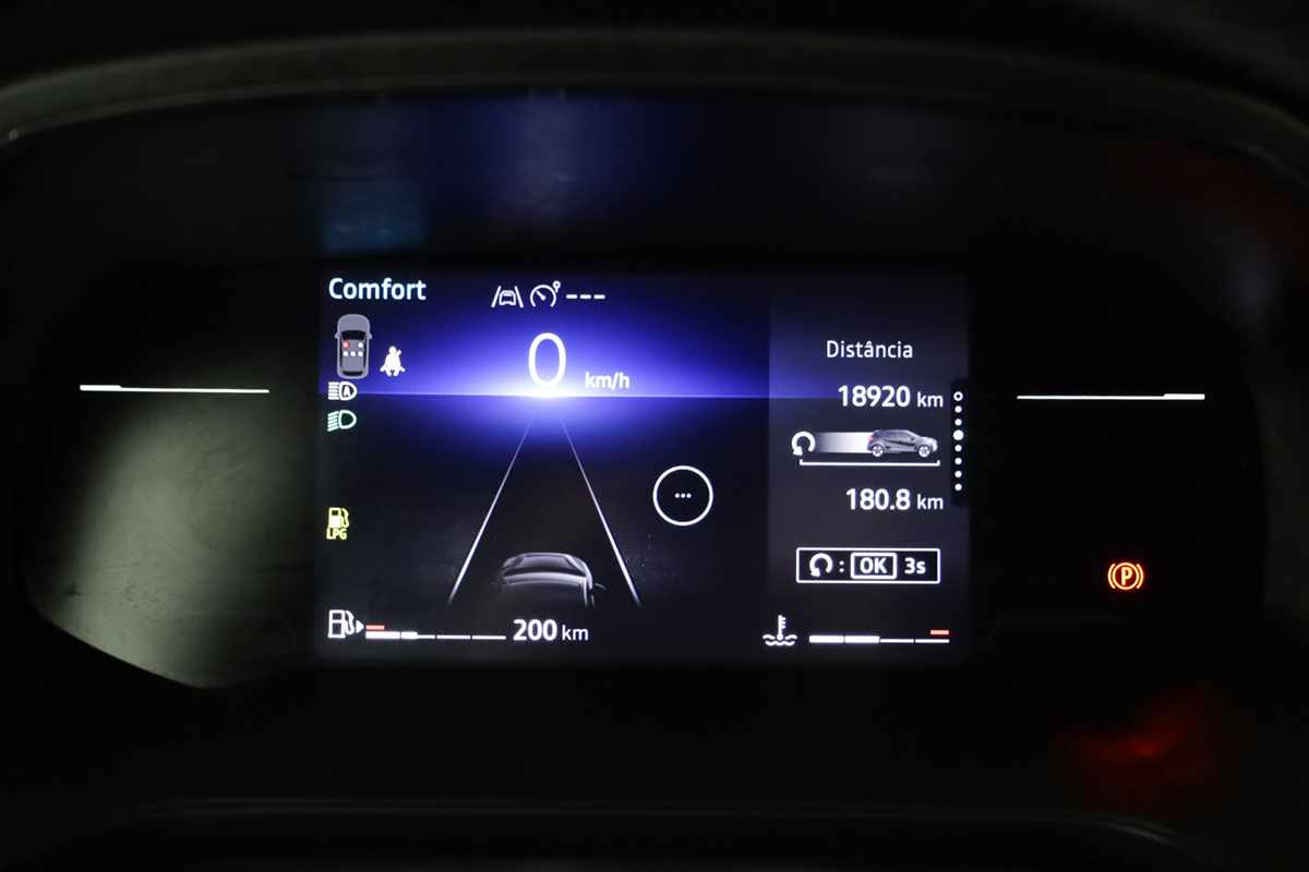 renault-captur-2025-gasolina-999cc