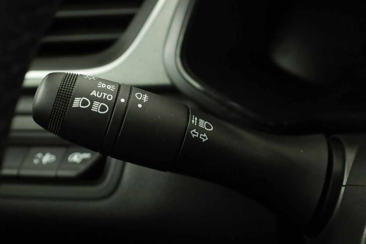 renault-captur-2025-gasolina-999cc