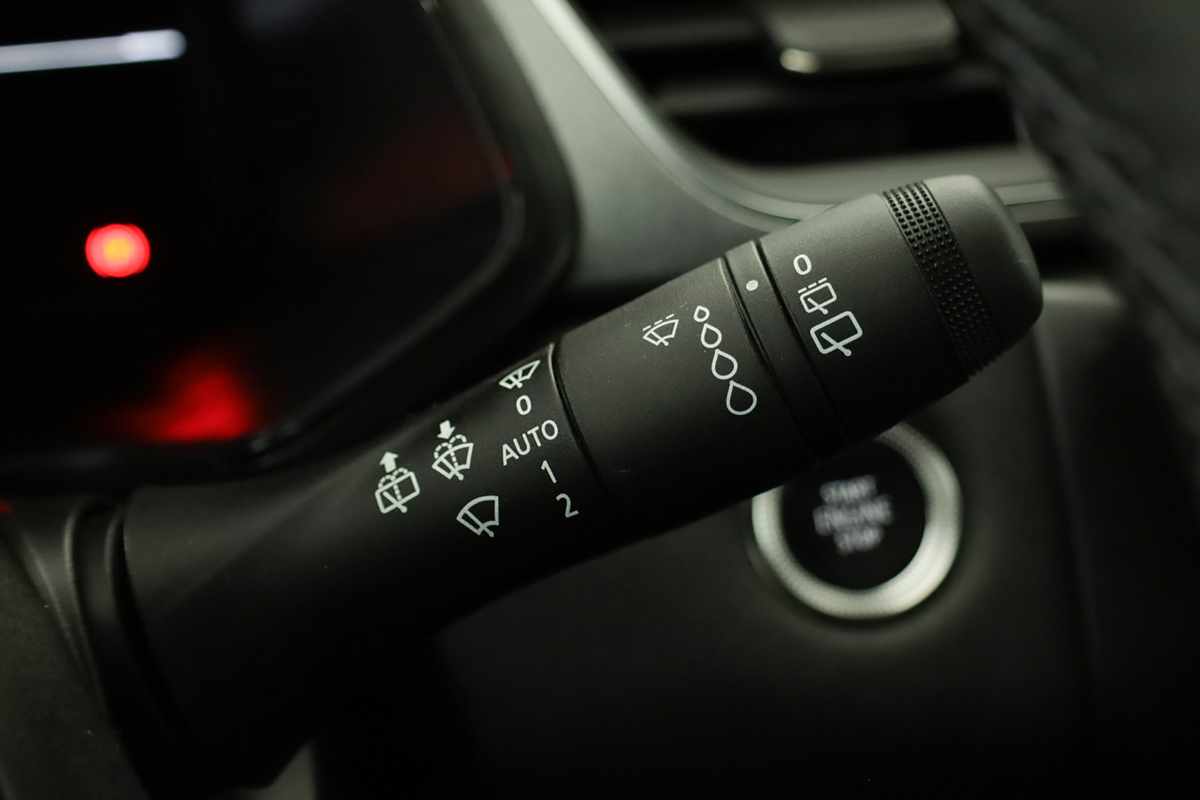 renault-captur-2025-gasolina-999cc
