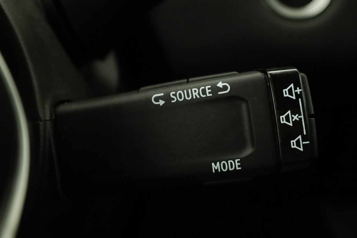 renault-captur-2025-gasolina-999cc