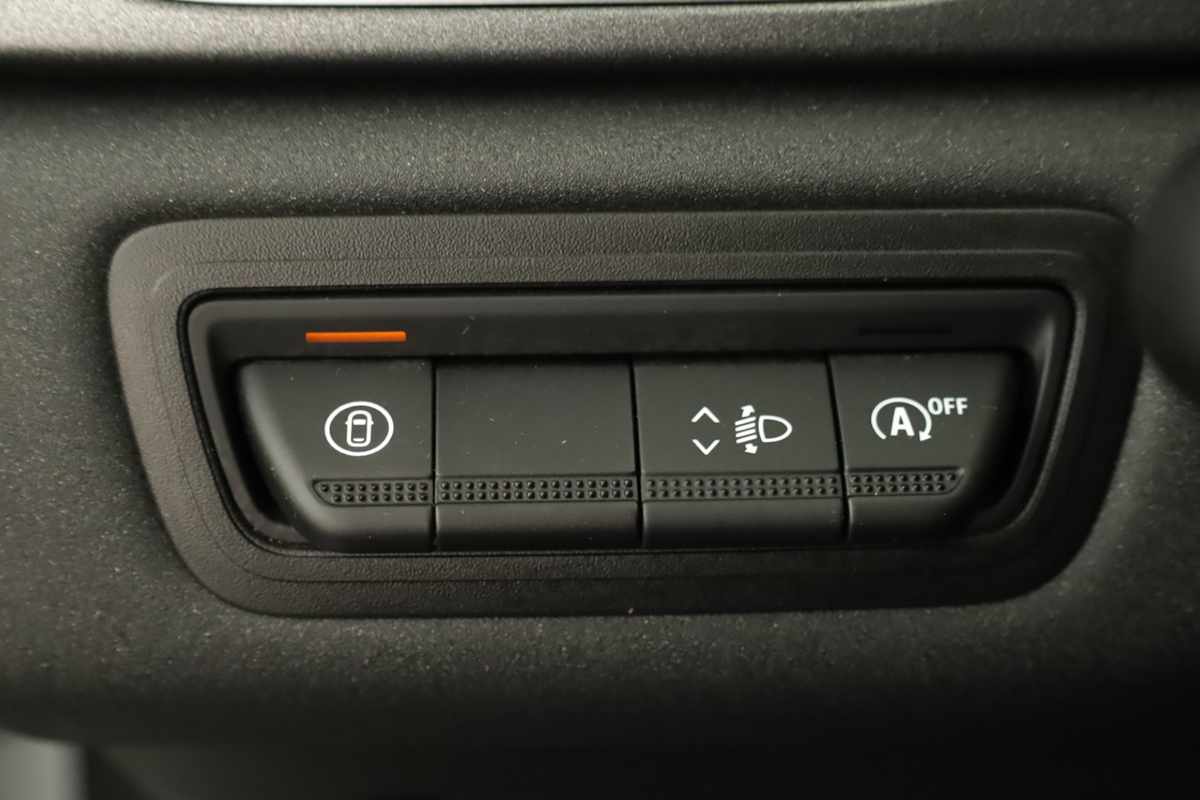 renault-captur-2025-gasolina-999cc