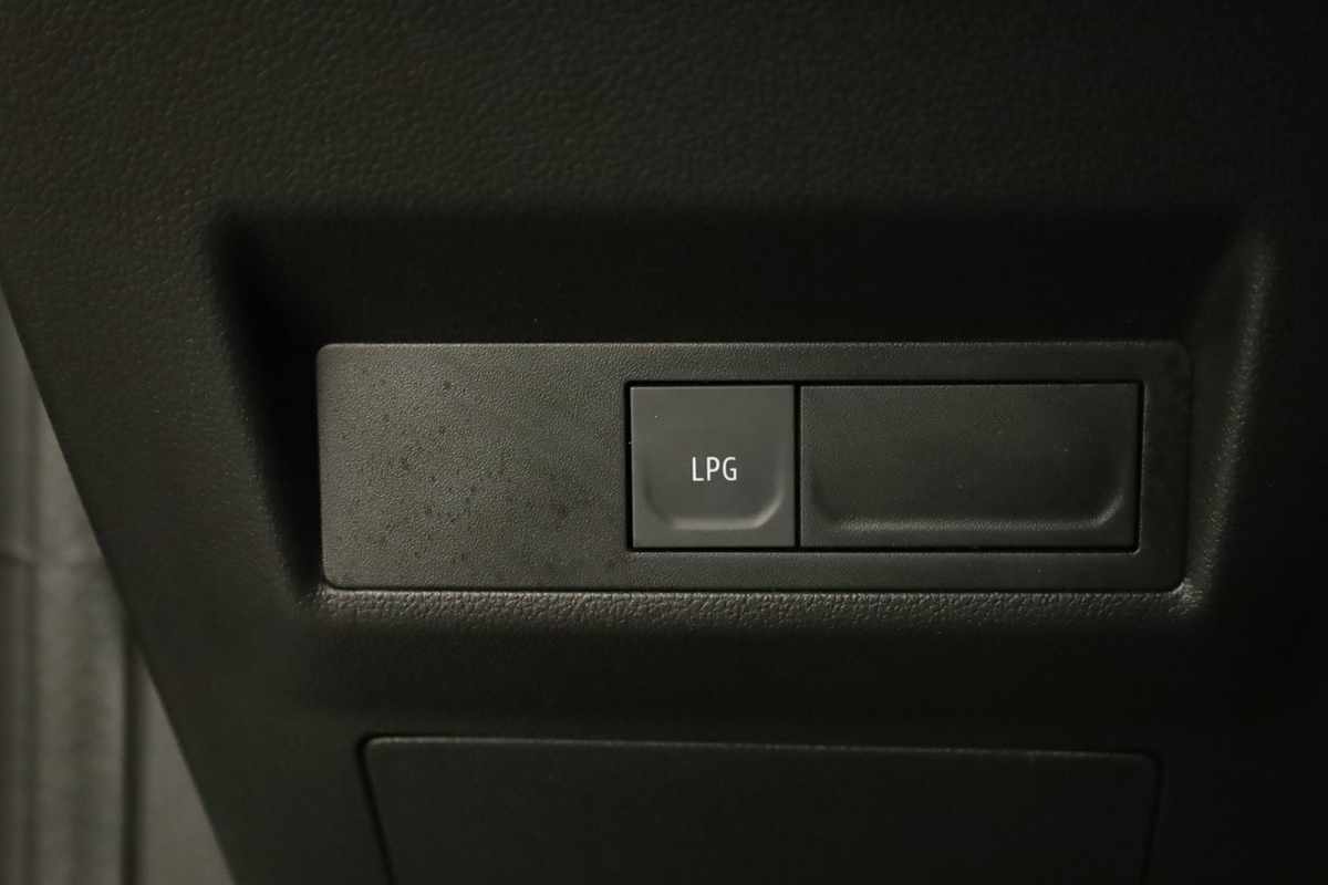 renault-captur-2025-gasolina-999cc