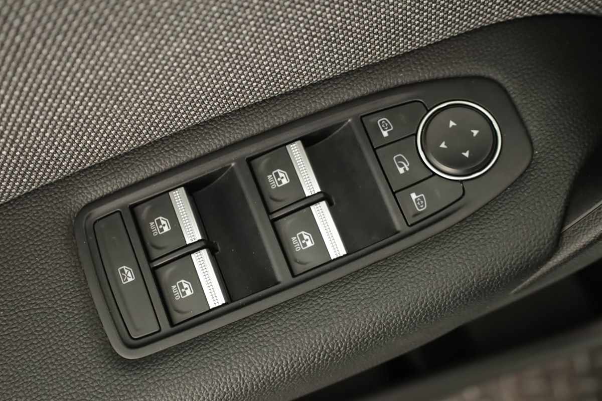 renault-captur-2025-gasolina-999cc