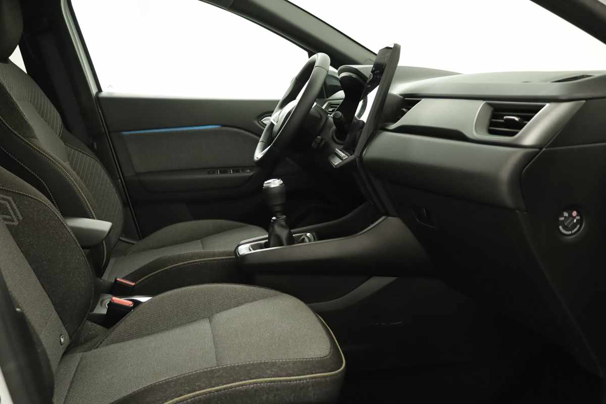 renault-captur-2025-gasolina-999cc