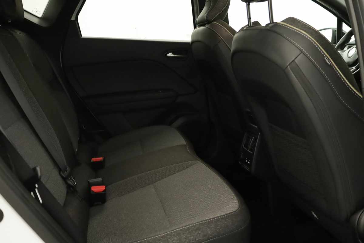 renault-captur-2025-gasolina-999cc