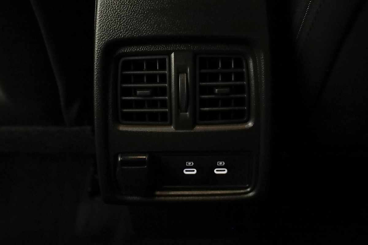 renault-captur-2025-gasolina-999cc