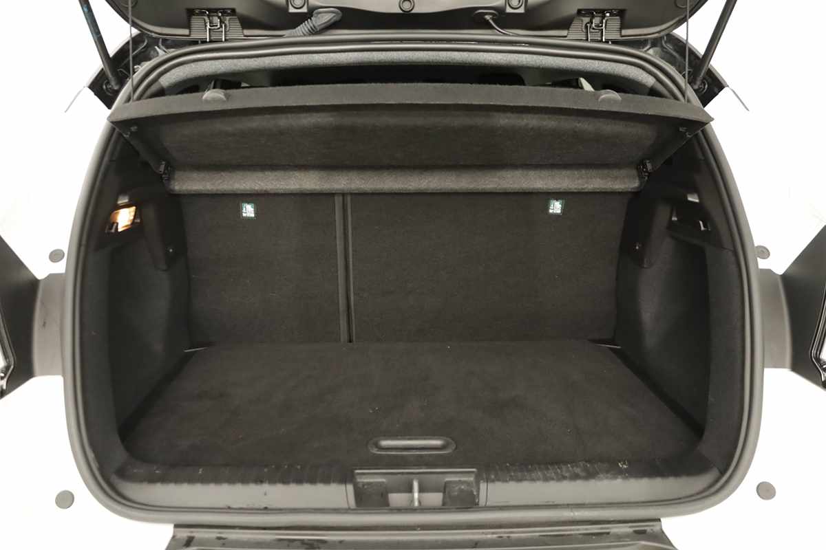 renault-captur-2025-gasolina-999cc