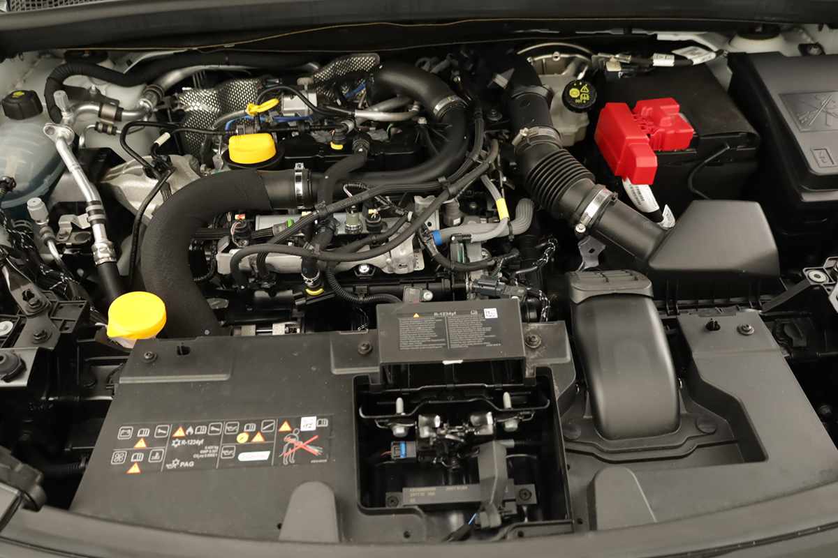 renault-captur-2025-gasolina-999cc