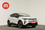renault-captur-2025-gasolina-999cc