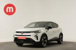 renault-captur-2025-gasolina-999cc