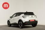 renault-captur-2025-gasolina-999cc
