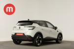 renault-captur-2025-gasolina-999cc