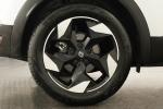renault-captur-2025-gasolina-999cc