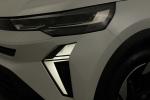 renault-captur-2025-gasolina-999cc