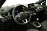 renault-captur-2025-gasolina-999cc