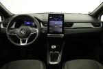 renault-captur-2025-gasolina-999cc