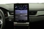 renault-captur-2025-gasolina-999cc