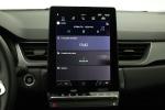 renault-captur-2025-gasolina-999cc