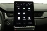 renault-captur-2025-gasolina-999cc