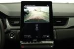 renault-captur-2025-gasolina-999cc