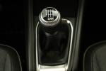 renault-captur-2025-gasolina-999cc