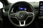 renault-captur-2025-gasolina-999cc