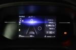 renault-captur-2025-gasolina-999cc