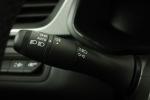 renault-captur-2025-gasolina-999cc