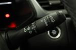 renault-captur-2025-gasolina-999cc